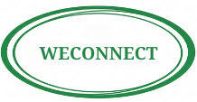WECONNECT